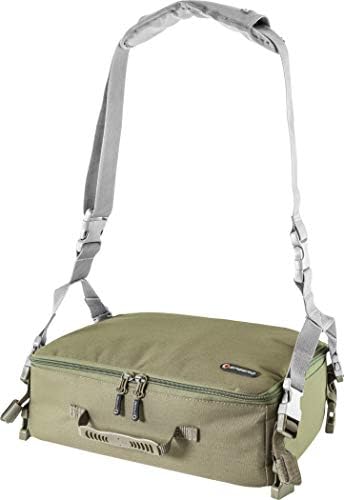 SPEERO Modular Clip On Cool Bag
