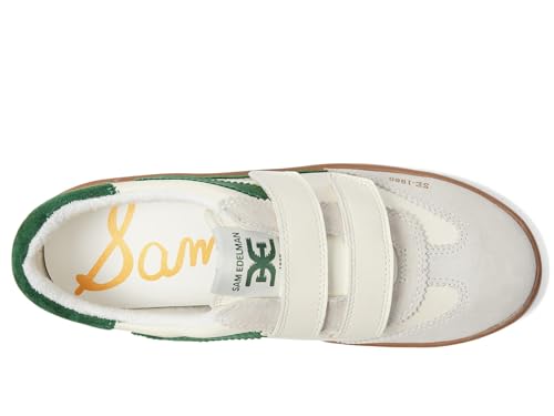 Image of Sam Edelman Women's Talia Sneakers