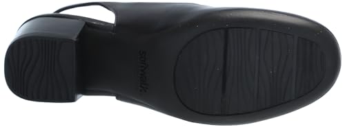 SoftWalk Women's Largo Pump4