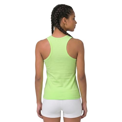 Image of Lilax Girls' Racerback Tank Top