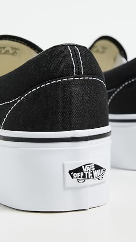 Image of Vans Unisex-Adult Classic Slip on