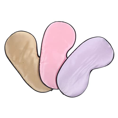 Hoement 3 X[v}XN ACpb` X[sOACJo[ KȃACJo[ sډB ̂ Rb^ gїpX[sO}XN VN̂悤ȃACveN^[ pp