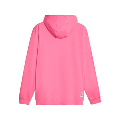 Men's Puma X PTC Midweight Hoodie3