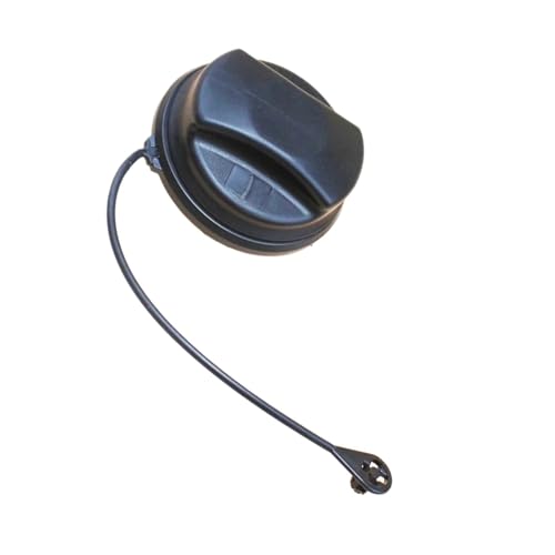 Bouchon réservoir carburant essence diesel pour Vauxhall Meriva 2004 2005 2006 référence 13228892