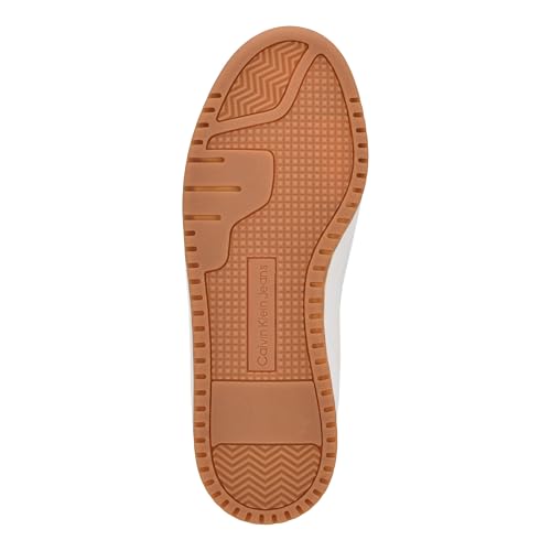 Image of Calvin Klein Women's Alondra Sneakers