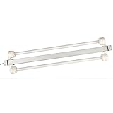 t5 80w Made in Germany Aqualight T5 Einbauleuchte mit EVG 2x80 Watt