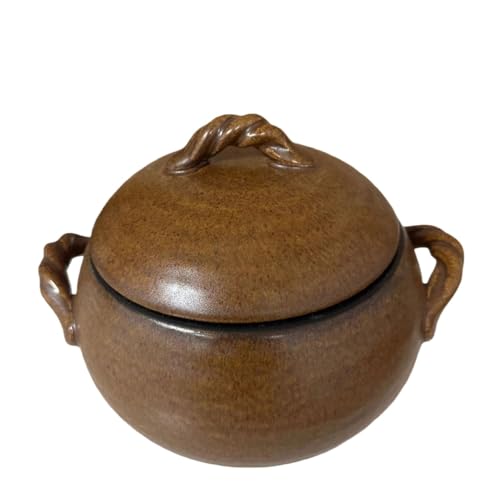 JICOMUSI̍  y ɑς ѓAی^yA ϔM800 `APΔz KXΐp сEύ݁E痿p ۉ łth~ Wt (C)