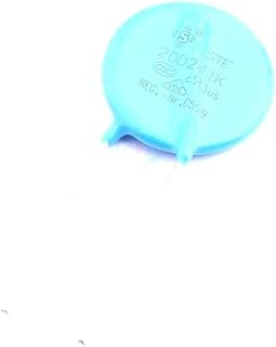 10 Pcs Varistor 20D241K Standard Radial Lead STE20D241K1DN0FSB0R0