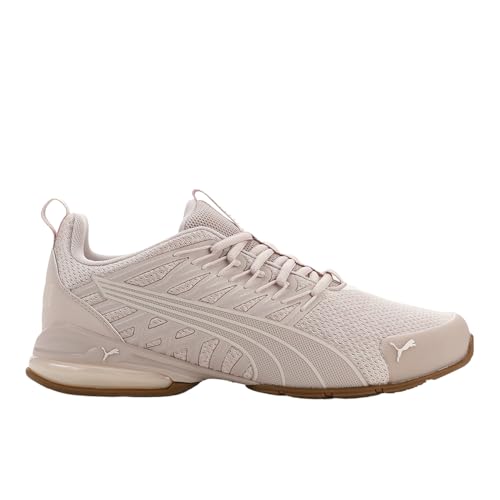 Image of Puma Womens Voltaic Evo Cross Trainer