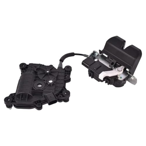 Actionneur verrouillage hayon 81230-C5100 Kia Sorento 2016-2020