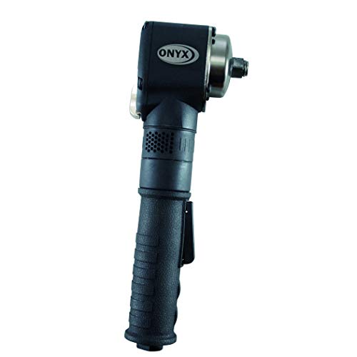 Astro 1832 ONYX Impact Wrench - Image 2