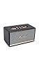 Marshall Altavoz Bluetooth Stanmore II, inalámbrico, negro y dorado