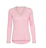 Karen By Simonsen - Chaqueta para Mujer Rosa S