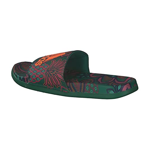 Image of adidas Women's Adilette Comfort Sandals