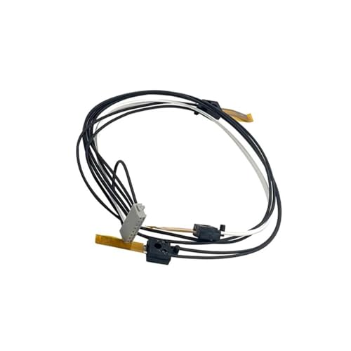 Termistor Apto for Toshiba 255 305 256 306 257 307 90% OEM 3