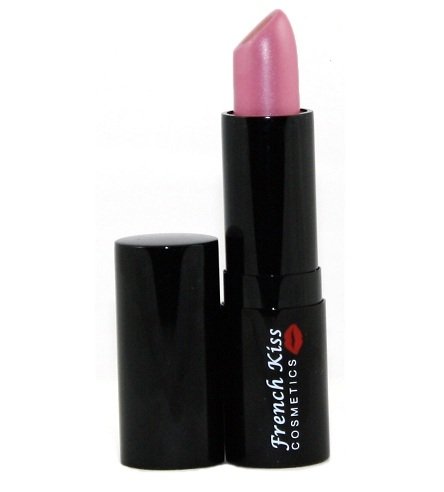 Kiss Cosmetics Vibran C Pink Grapefruit Lip Treatment Lipstick