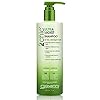 GIOVANNI-2chic-Shampoo-Hydration-Formula-Enriched-with-Aloe-Vera-Shea-Butter-Botanical-Extracts-Oils-Sulfate-Free-No-Parabens-Color-Safe-Pack-of-Ultra-Moist-Avocado-Olive-Oil-24-Fl-Oz-AD763 GIOVANNI 2chic Ultra-Moist Shampoo - Avocado & Olive Oil, Creamy Hydration Formula, Enriched with Aloe Vera, Shea Butter, Botanical Extracts, No Parabens, Color Safe - 24 oz