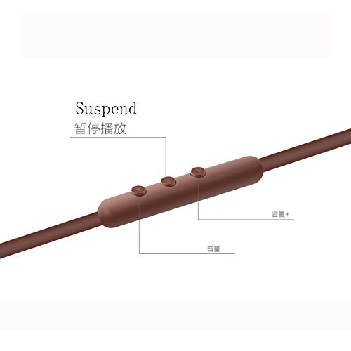 Poids Pour Chevilles Et Poignets Gallant Sports - 0.5 à 3kg, Néoprene Confortable, Sable De Fer, Fitness Et Running