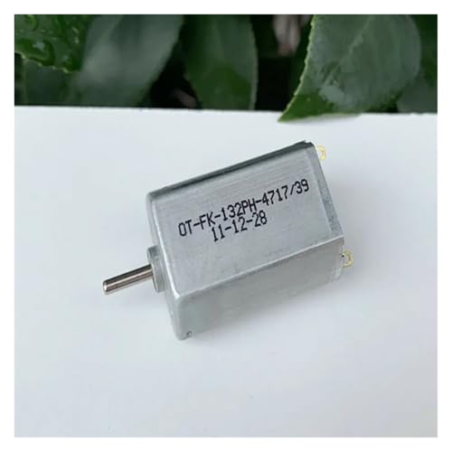 MDBJTCYZN FK-132PH 電子スターター おもちゃのエンジン DC 3V-4.2V 3.7V 41000RPM 高速小型ドローンボート MDBJTCYZN