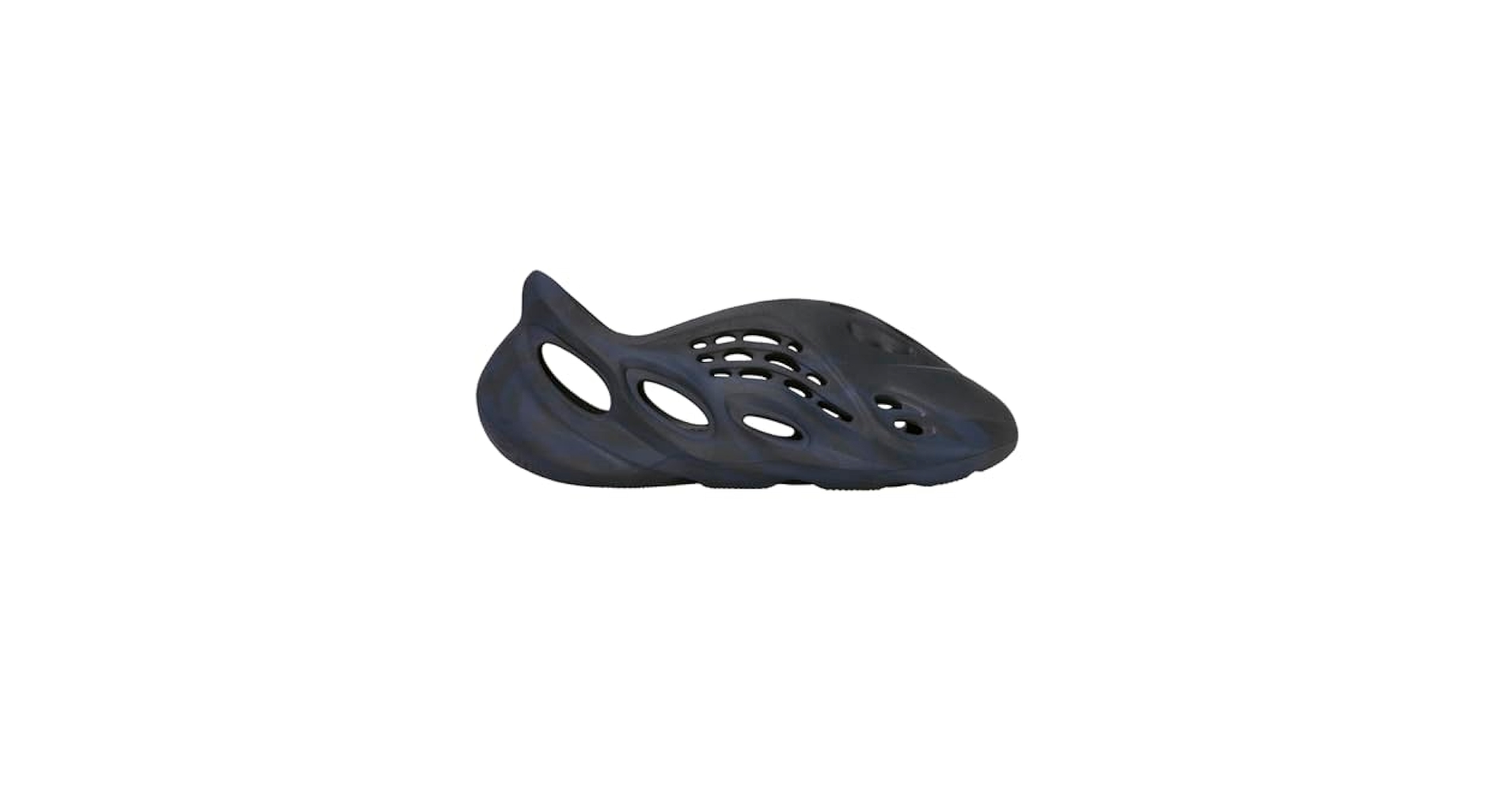 adidas フォームランナー yzy foam rnr ADIDAS ORIGINALS YZY FOAM RNR : ああ、好きに走ればいいじゃない