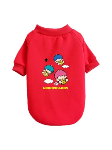 �S���s�J�h�� ���� �y�b�g�� �h�b�O�E�F�A �p�[�J�[ �L�� �y���{����̔����z ������^�� ���� ������� �g���� �h�� �E�ѕی� �y�b�g�E�F�A ���o������ ���E�₷�� L