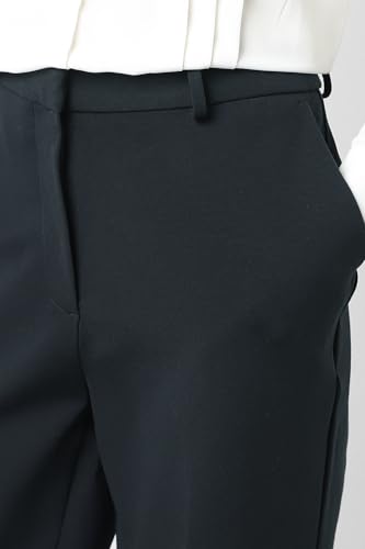 Image of Van Heusen Women Pants