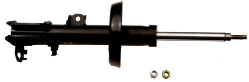 Image of Gabriel G56795 Ultra Strut, 1 Pack