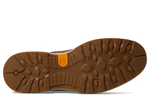 Image of Timberland Atwells Ave Waterproof