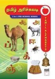 Paperback PROFESSIONAL Screen Saver for your SANYO SCP-7300 ! Universal size is designed in a dual layer micro laser cut for the clearest protection! Book