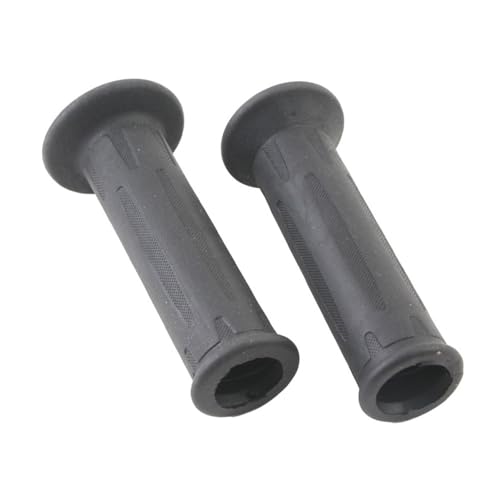 Accessoires moto poignées guidon caoutchouc F800GS F750GS F850GS