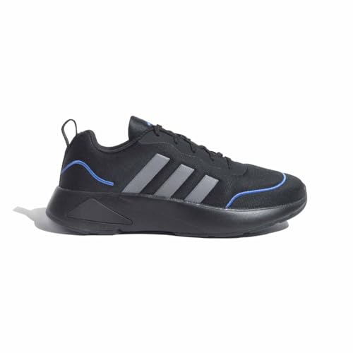 Image of adidas Men Shoes | Flaze Mode M |