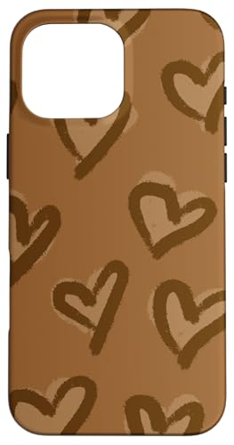 n[g uE o^C 킢 n[g X}zP[X iPhone 16 Pro Max p