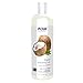 Liquid (fractionated) coconut oil