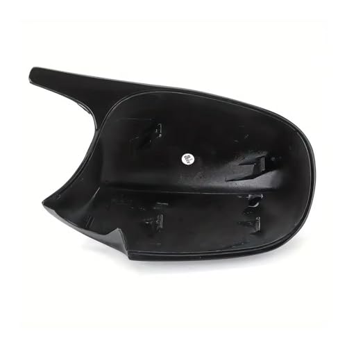 Remplacer coques rétroviseur cassées E90 E91 - Paire de protections de rechange