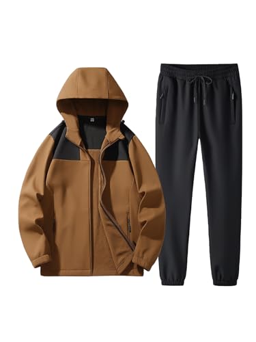[YJSO] ZbgAbv X|[c N ㉺Zbg ^ R[q[F g g[jO Y ނ  h EChu[J[ jO ~^[ WPbg pc oR ] Lv JWA  t XL }Ee