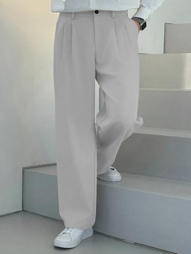 Image of Avix Men Track Pants