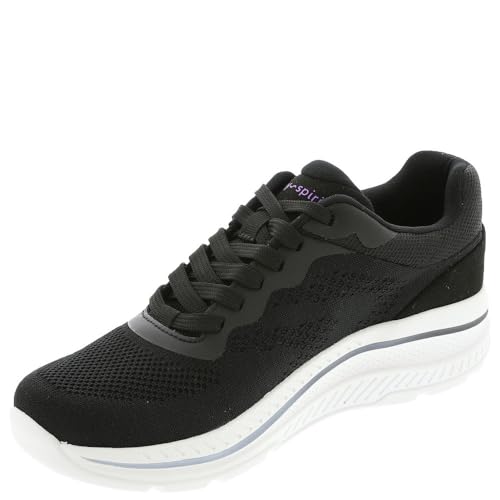 Easy Spirit Pippa Women's Sneaker4