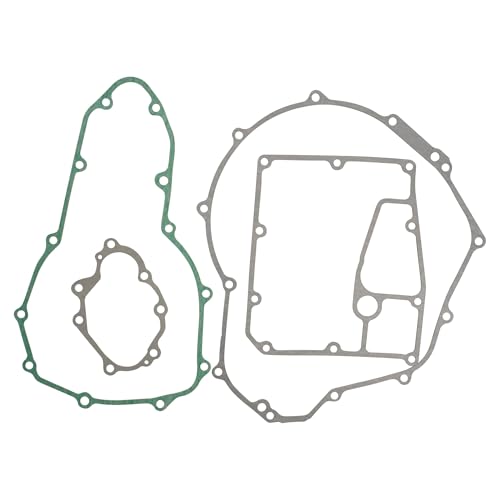 Joint de culasse moteur moto ER6N ER6F Vulcan 650 anti fuite