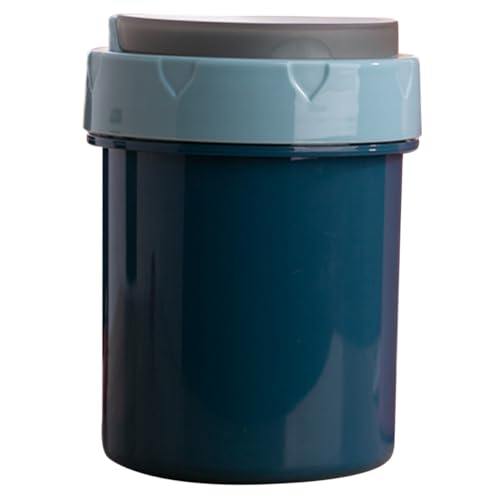 iplusmile dqWΉWtX[vJbv eʌyʐHie 񊊒gїp H wZ ItBX Xv[tHiJbv