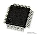 LTC2389ILX-18#PBF