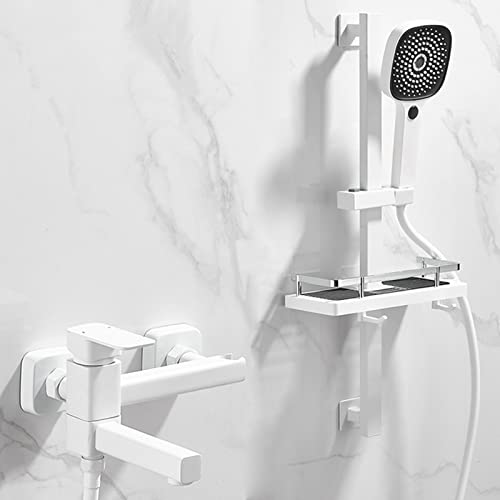 V[~LT[^bv ǎtoX^bv VOo[ 3[h oXV[~LT[^bvZbg zCgAC interesting