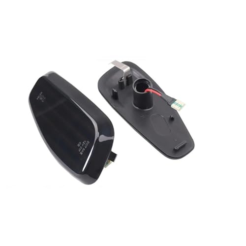 TCh}[J[AZu p lQ[h BU 2014-2021 2 LED _Ci~bN TCh}[J[ EBJ[ Cg t LED EBJ[ v Ao[F V[PVECJ[