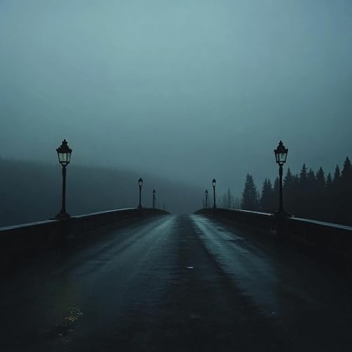 kurai urameshi & Coldfront