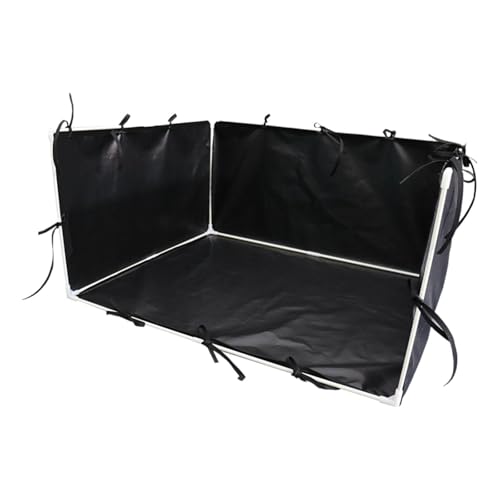 KQFCAZRE �������p�g�C���g���C�t�F���X �q���g���[�j���O�p�g�C�� ���������p�b�h�z���_�[ �ƒ�p