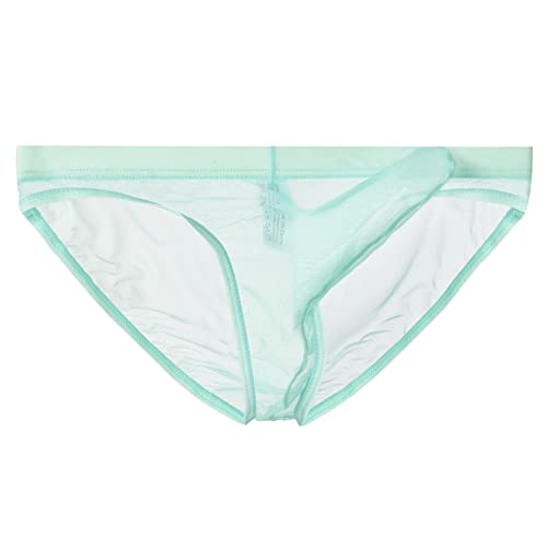 Tanga Hombre Bañador Tanga Hombre Calzoncillos Bañadores Bañador Slip Suspensorio Calzoncillos Largos Seda Mini Slip Corto Tela Gracioso Bikini Sexy Sunga De Tela Tangas Leopardo Tangas Algodon Sexy