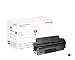 Produktbild Xerox Toner schwarz für HP Laserjet2100