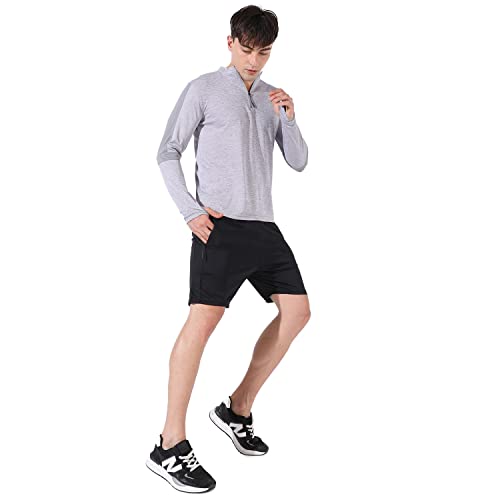 Image of Campus Sutra Men's Regular Fit Mid Rise Jeans