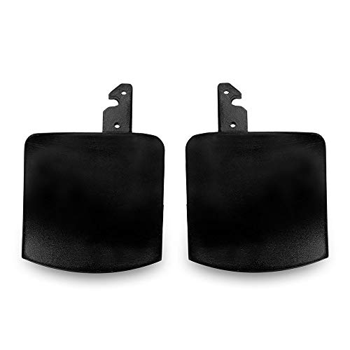 hauck iPro Baby Adapter, Babyschalen Adapter für Kinderwagen anderer...