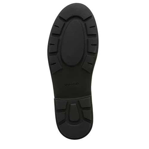 Vince Men's Avalon Oxford4