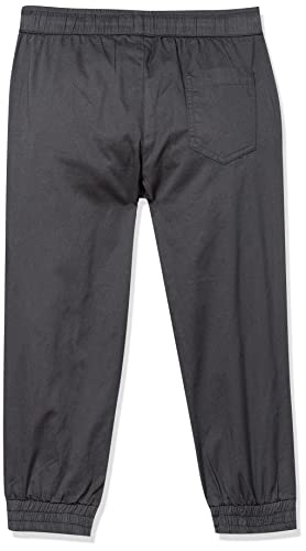 Image of Amazon Brand - Jam & Honey Boy's Track Pants